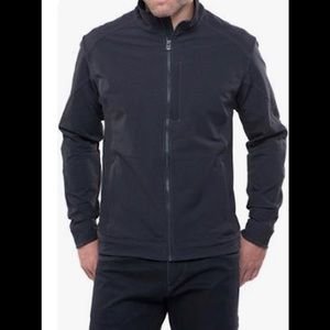 Kuhl Jackets \u0026 Coats for Men - Poshmark